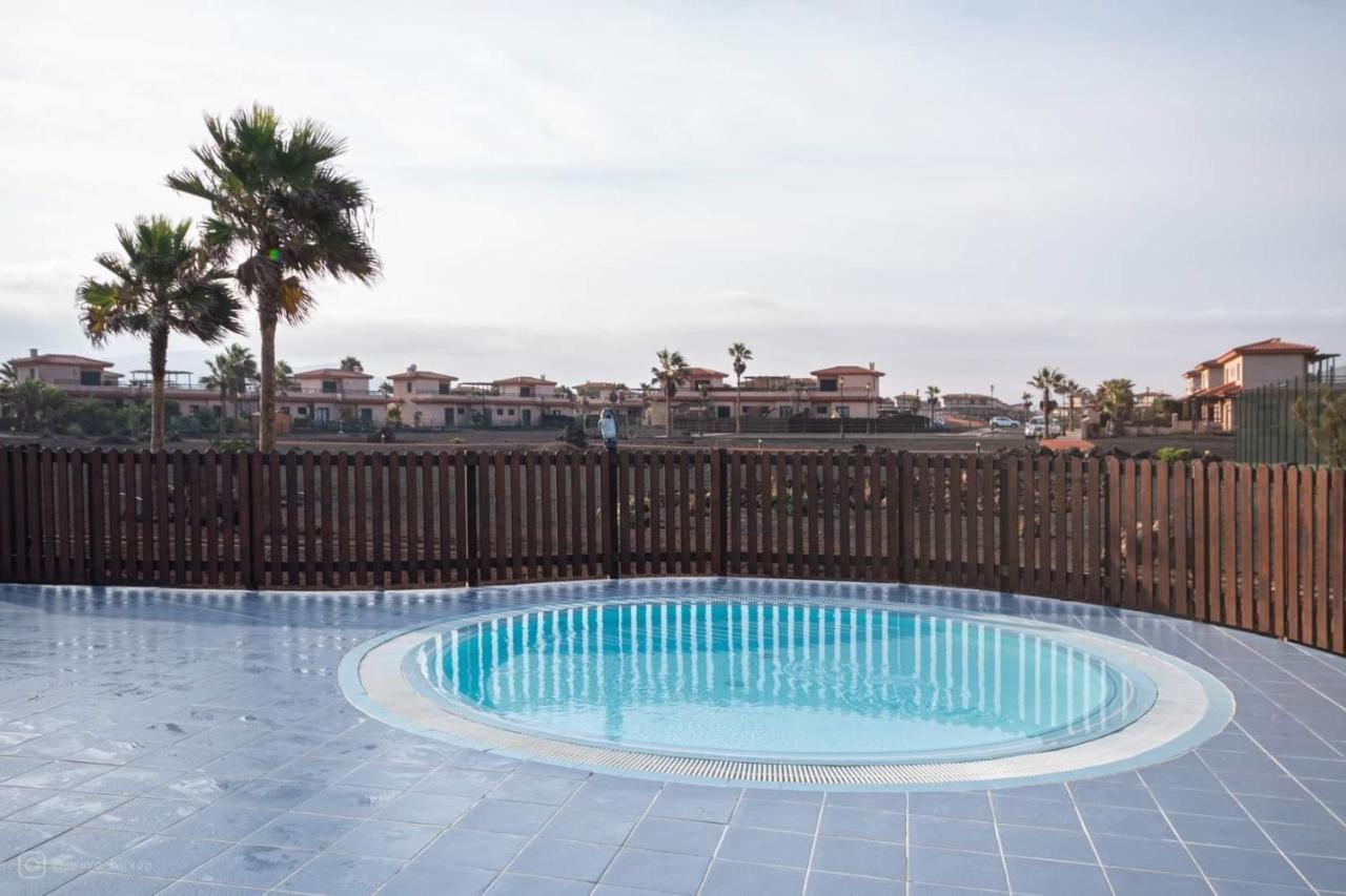 Casa Mia - No Stress Holidays ลาคาเรส ภายนอก รูปภาพ